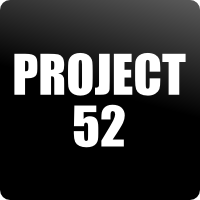 project52